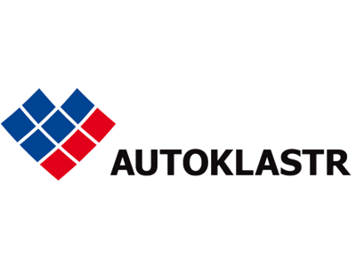 MAZETA členem Autoklastr