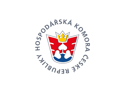 Hospodářská komora