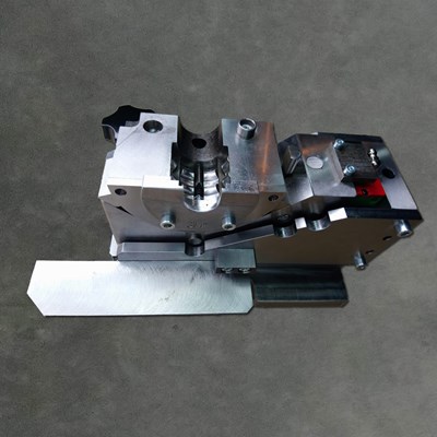 Zakázková kusová výroboa