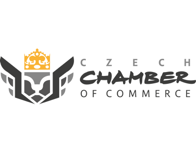  Czech Chamber of Commerce